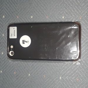 iPhone 7 case